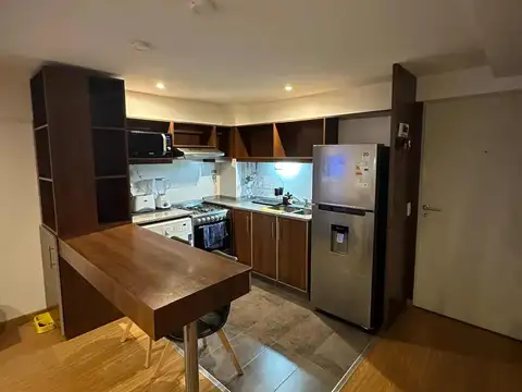 Ciudad De La Paz 3500