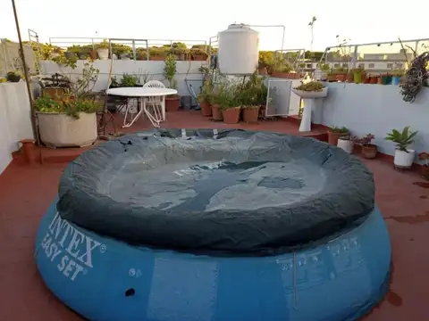 Ciudad de Sabadell 300, Piso 2xesc