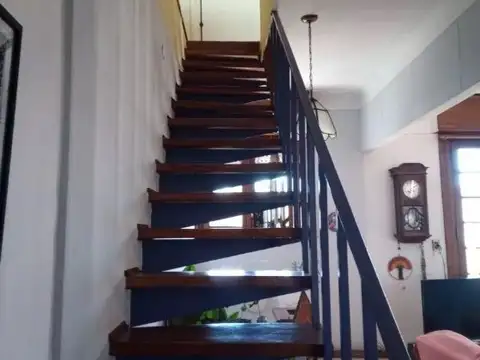 Depto Tipo Casa en Venta al Norte