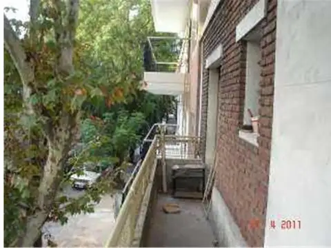 Terreno en Venta de 1,0 m2