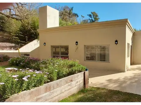 Quinta en Venta de 2 dormitorios