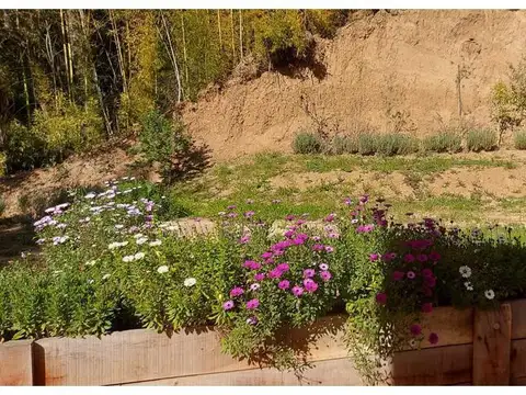 Quinta en Venta en Barrio el Cazador, $ 220.000