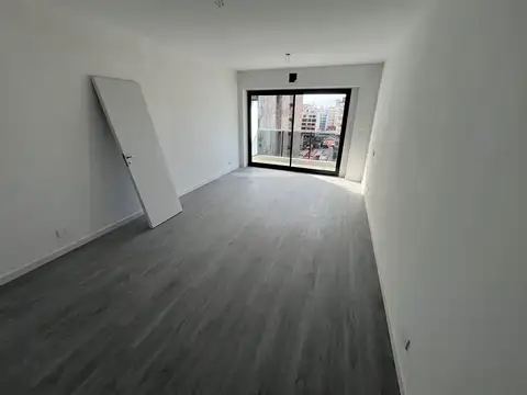 Departamento en Venta al Noreste