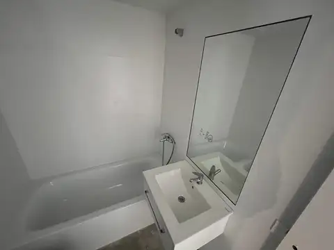 Departamento en Venta en Balvanera, USD 118.130