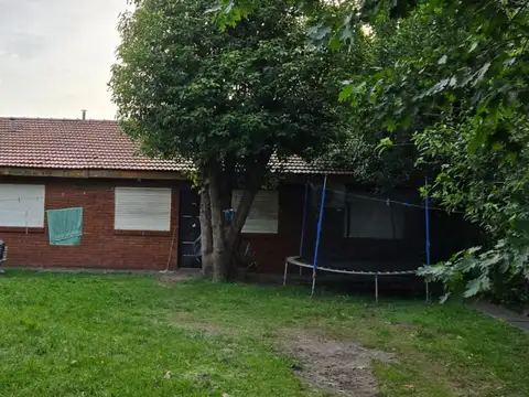 Quinta en Venta 30 años