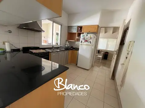 Casa en Venta 10 años