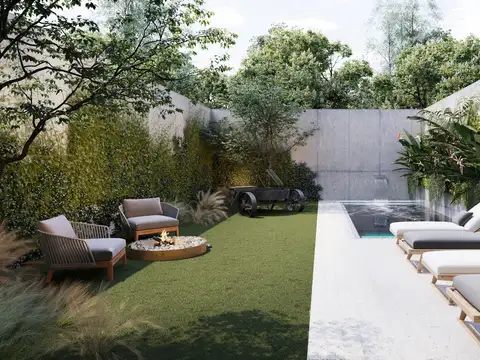 El Salvador  al 6000