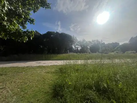 Terreno en Venta de 405,0 m2