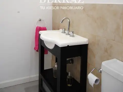 Casa en Venta 10 años