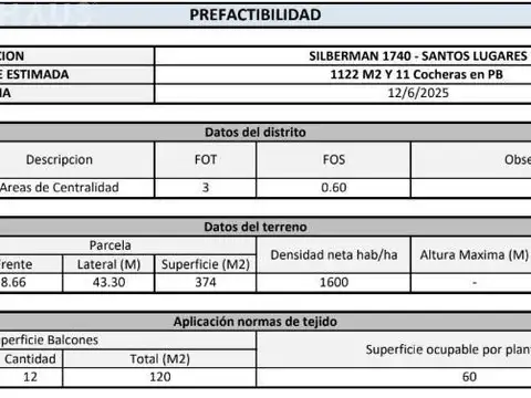 Padre Antonio Silberman al 1700