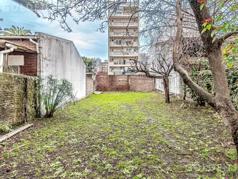 Terreno en Venta en Santos Lugares, USD 219.900