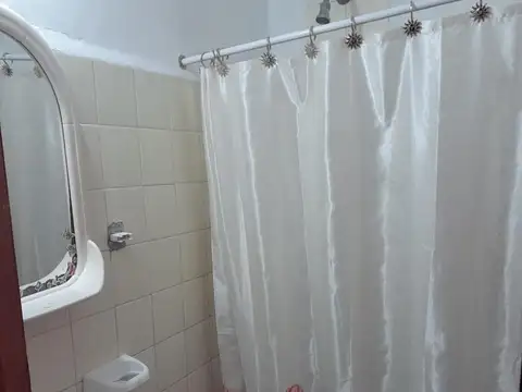 Departamento en Venta en Mar del Tuyu, USD 30.000