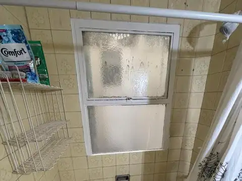 Departamento en Alquiler Temporal A Estrenar