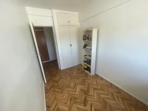 Departamento en Venta 56 años