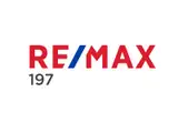 REMAX 197