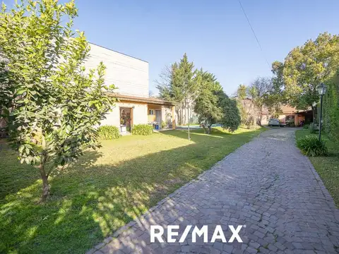 Ruta Provincial 8 Avenida Sargento Mayor Cayetano Beliera 3900