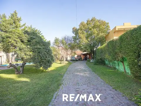 Casa en Venta en La Lonja, USD 260.000