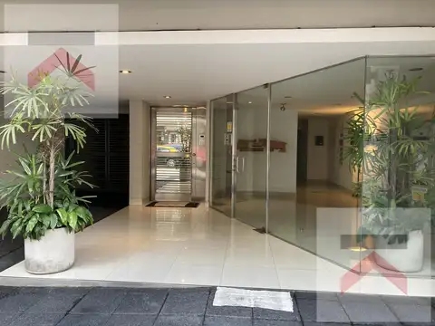 Departamento en Alquiler 15 años