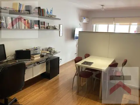 Camacuá al 300 Flores, Caba.