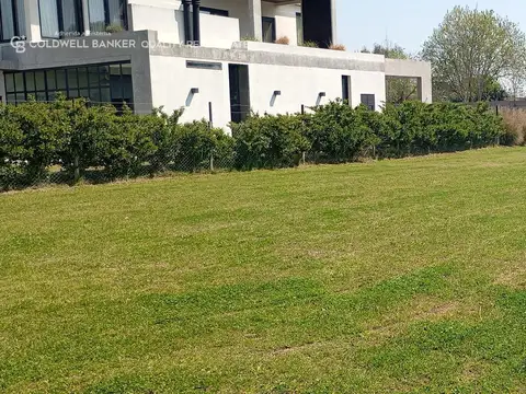 Terreno en Venta en Countries y Barrios Cerrados en Pilar, USD 128.000