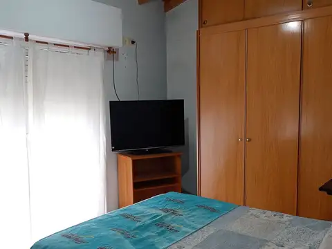 Casa en Venta 14 años