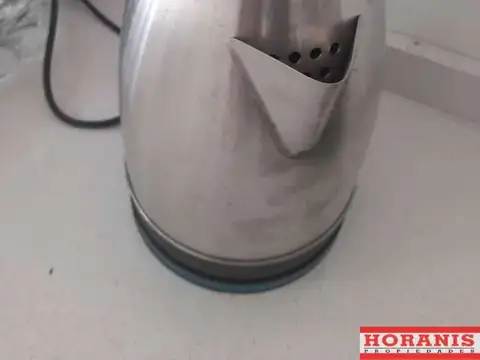 Departamento en Alquiler Temporal de 1 dormitorio