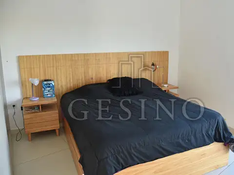 Casa en Alquiler Temporal 8 años