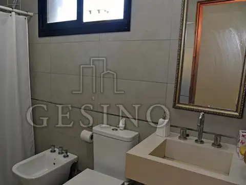 Casa en Alquiler Temporal al Sudoeste