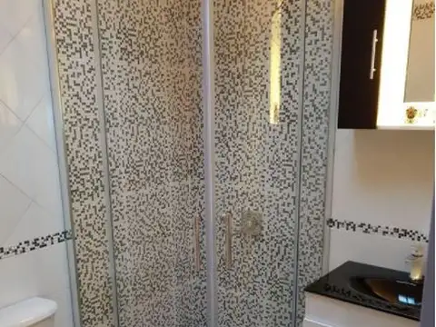 Departamento en Venta 2 años