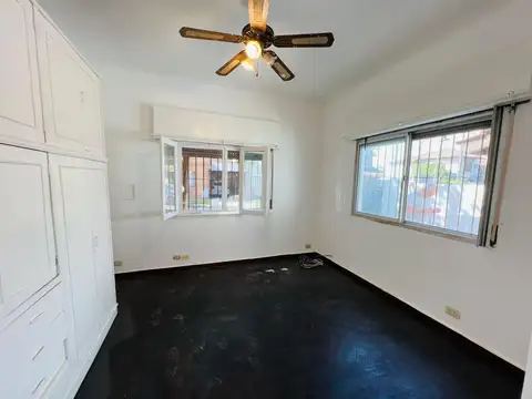 Depto Tipo Casa en Venta 30 años