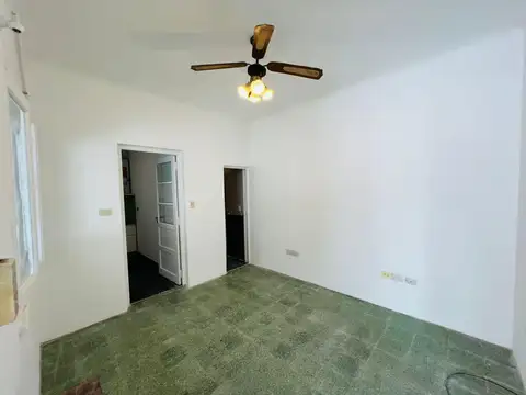 Depto Tipo Casa en Venta de 2 ambientes