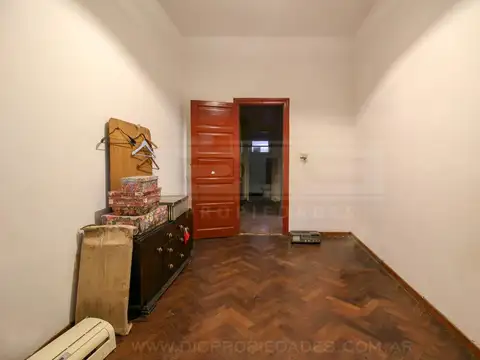 Terreno Venta - Villa Martelli