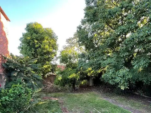 Hermosa Casa Barrio Residencial