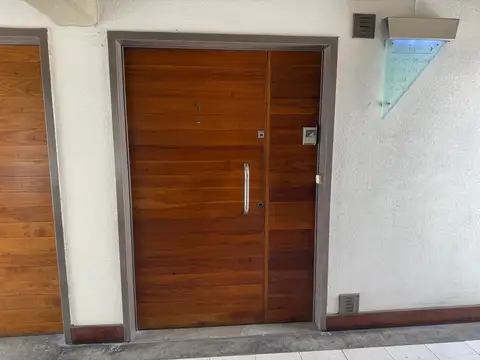 Oficina en Alquiler 20 años