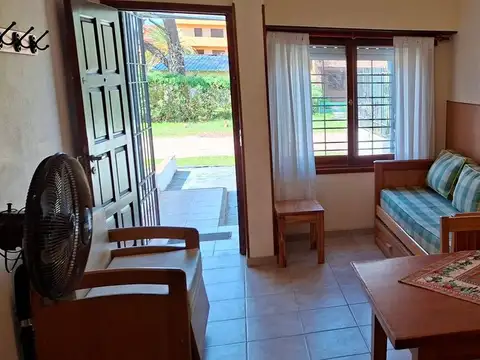 Complejo Venta Villa Gesell Oportunidad Inversión