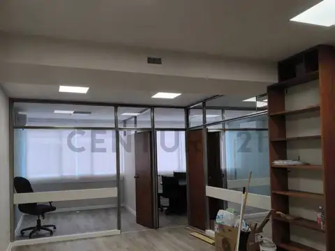 Oficina en Venta 2025 años