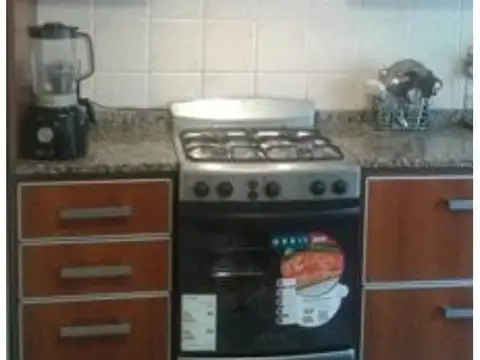 Casa en Venta 26 años