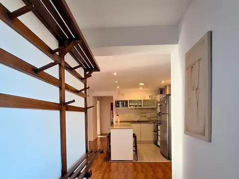 Calle Nubes  15  Villa Catedral