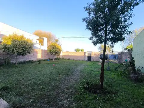 Casa en Venta de 1 dormitorio