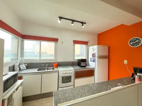 Casa en Venta 18 años