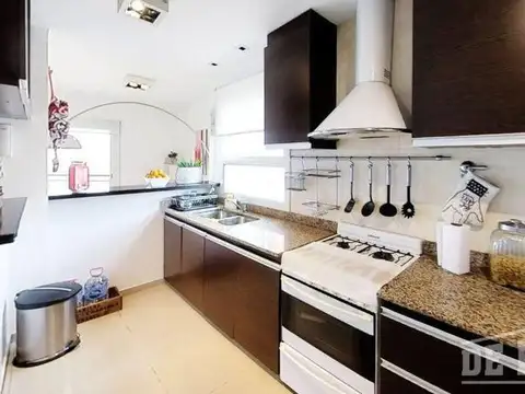 Departamento en Venta en Quilmes, USD 180.000