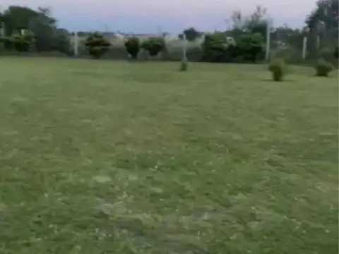 Terreno en Venta en La Cecilia, USD 45.000