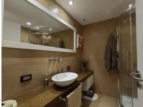 Casa en Venta 7 años