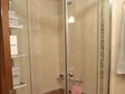 Departamento en Venta en San Telmo, USD 195.000