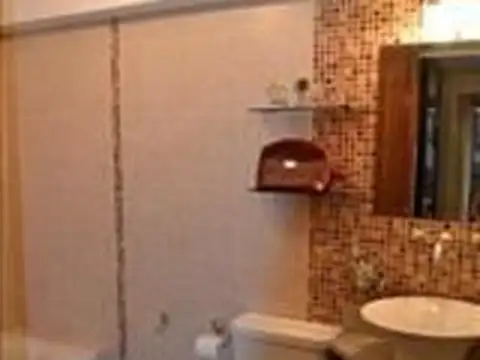 Departamento en Venta 8 años