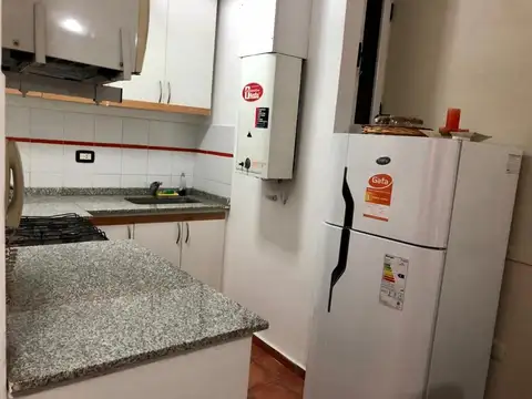 Departamento en Venta en Nueva Cordoba, USD 77.000