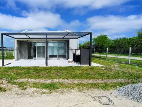 450 entre 148 y 150 , Piso 0