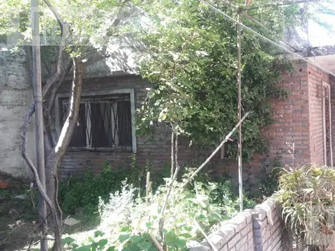 Casa en Venta en Ituzaingo, USD 280.000