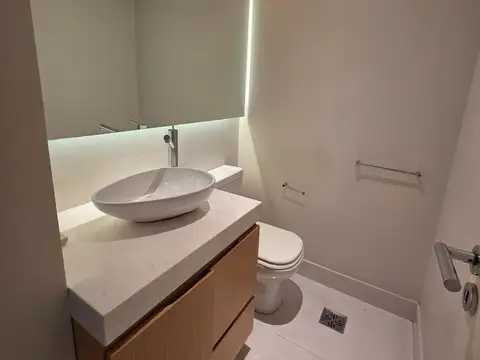 Departamento en Alquiler en Palermo, $ 1.500.000