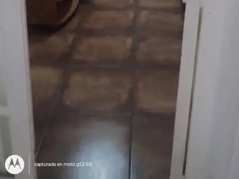 Casa en Venta 49 años